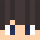 GibtBan Minecraft head