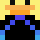 JrPang Minecraft head
