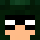 Dqwk Minecraft head
