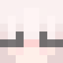Hxppo