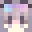 TNT_Tosti