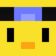 avatar God_pvper skin