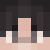 Keux's avatar