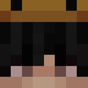 Minecraft profile picture for @Sociopathic