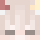 Grubenkrieger Minecraft head