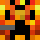 Virtualxtetris Minecraft head