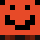 MrSourCream Minecraft head