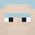 adrixn887 Minecraft head