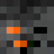 Minecraft profile picture for @SuperVan
