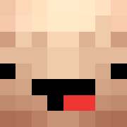 Minecraft profile picture for @Enquire