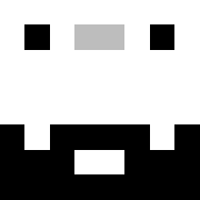 Minecraft profile picture for @Grifters