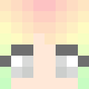 miris_yea