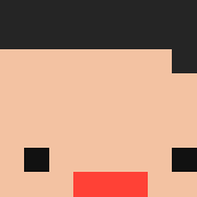 Minecraft profile picture for @bathe
