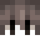 avatar mwlv skin