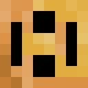 beanpolewatson