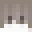 Minecraft head of Darilse