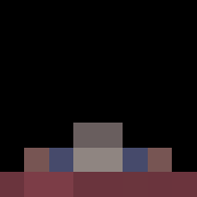 Minecraft profile picture for @Scarf