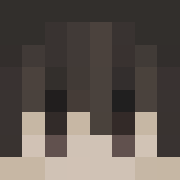 Minecraft profile picture for @Retaliated