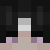 Schickerle's avatar