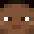 noaheaglescout_2