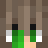 Darkhaos