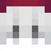 IceQulodrTV
