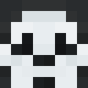 avatar Alisonsmith skin