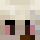 alexaviers Minecraft head