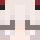 puppygirllulu Minecraft head