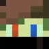 AlphaViruss