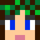 avatar gejon skin
