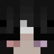 Minecraft profile picture for @Paternity