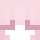 loveise Minecraft head