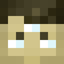 JacobSaintPim