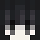 avatar Vexaay skin