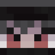 Minecraft profile picture for @Cruiser