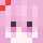 Cyu4n_ Minecraft head