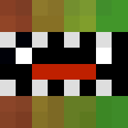 Minecraft profile picture for @Media