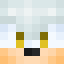 Minecraft avatar for Leasenet
