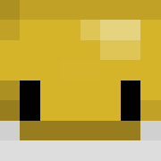 Minecraft profile picture for @valrosm