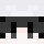 Ginseng_FIG Minecraft head