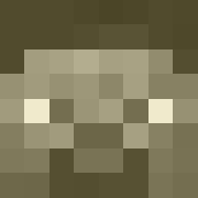 Minecraft profile picture for @Similar