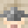 Flowey8934 Minecraft head