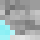 SenseiBoomer Minecraft head