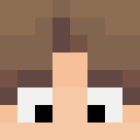 MostlyPenguin
