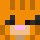 Laxitguy2 Minecraft head