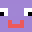 Minecraft head of tilrs