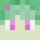 avatar Atlas_OfTheStars skin
