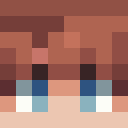 ClearSkiesAhead