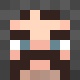 avatar Silbermann skin